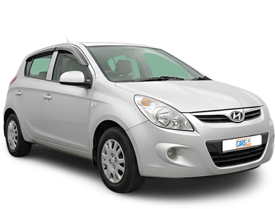 Hyundai i20-img